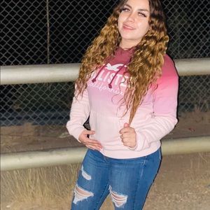 Meet your Posher, Desiree